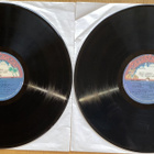 2-LP Eri esittäjiä – Here’s Johnny: Magic Moments From... - pikkukuva 3