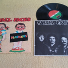 SMALL FACES - Playmates LP - pikkukuva 1