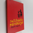 Minttu Hapuli : Selibaattipäiväkirjat - pikkukuva 1