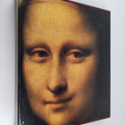 Pietro C. Marani : Leonardo : Leonardo da Vincin taide (n... - pikkukuva 1
