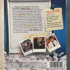 Konttori: Kausi 3 (4DVD) Steve Carell (UUSI) - pikkukuva 2