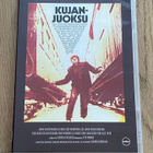 KUJANJUOKSU - DVD - pikkukuva 1