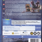 Avengers - Age of Ultron (BD) - pikkukuva 2