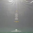 BEDHEAD - TRANSACTION DE NOVO - US 1998 M-/EX 180g LP - pikkukuva 2