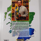 Bruno Taajamaa : My mission well over 500 : Scotland's go... - pikkukuva 2