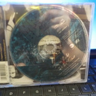 MR BIG - DANCIN RIGHT INTO THE FLAME CD SINGLE GERMANY - pikkukuva 2