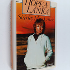 Shirley MacLaine : Hopealanka - pikkukuva 1
