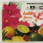 Neumann • Lasi Samppanjaa PROMO CD-Single - pikkukuva 1