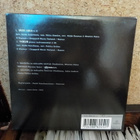 NELJÄ RUUSUA - UUSI AIKA UUSI CD SINGLE - pikkukuva 2