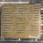 VARIOUS - Metal Rocks 2-cd - pikkukuva 2