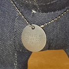 Jack & Jones BULLDOG  KOIRA - pikkukuva 4