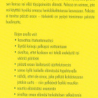 Susan Jeffers: Uskalla elää - pelossa on voimaa - pikkukuva 3