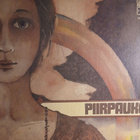 Piirpauke : 1. - pikkukuva 1