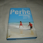 Carl Honoré Perhe Paineessa? - pikkukuva 1