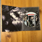 Inho DVD - pikkukuva 3
