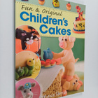 Maisie Parrish : Fun & Original Children's Cakes - pikkukuva 1