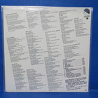 KAUKO RÖYHKÄ - STEPPAILLEN EX-/EX 1.PAINOS FIN -80 LP - pikkukuva 2