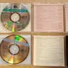 CD 20 Suosikkia (kts kuvista) - pikkukuva 3