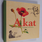 Markku Hattula : Akat - pikkukuva 1