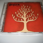 Gojira - The Link (CD) - pikkukuva 1