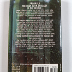Rohan Daft ym. : Daft about Lager - pikkukuva 2