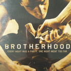 Brotherhood Blu-ray - pikkukuva 1