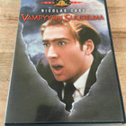 Vampyyrin Suudelma DVD (KauhuKomedia) - pikkukuva 1