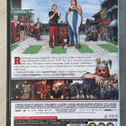 Asterix ja Obelix Britanniassa (2012) - pikkukuva 2