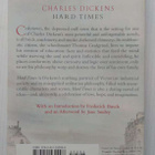 Charles Dickens - Hard Times - pikkukuva 3