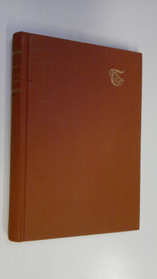 A. J. Cronin : Neilikkanainen