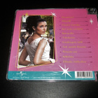 Maria Lund Ajan Sävel cd - pikkukuva 2