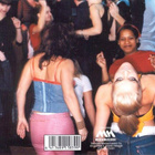 Nylon Beat : Demo - CD - pikkukuva 3