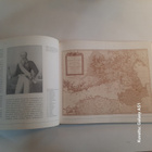 Ruotsinsalmi Kustaa III meritaistelut 1788-90 - pikkukuva 3