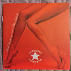 Hardcore Superstar: Bad Sneakers and a Pina Colada - pikkukuva 1