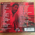 Sam Cooke - The Songwriter 2CD - pikkukuva 2