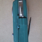 Vintage taskulamppu - pikkukuva 4