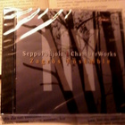 Seppo Pohjola, Zagros Ensemble – NY; Chamber Works (CD) - pikkukuva 1