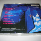Stratovarius - Fourth Dimension (CD) - pikkukuva 2