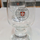 Iittala, Tapio Wirkkala, Joiku punaviinilasit 2kpl - pikkukuva 2