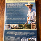 Dallas Buyers Club / Uskalla Elää dvd - pikkukuva 2