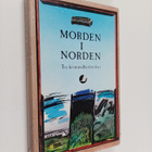 Morden i norden - pikkukuva 1