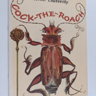 Kornei Chukovsky : Cock-the-roach - pikkukuva 1