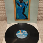 Steely Dan Gaucho lp - pikkukuva 1