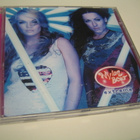 Nylon Beat - Extreme (CD) - pikkukuva 1