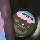 Thompson Twins Into The Gap Lp Us 1981 Arista - pikkukuva 3