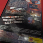 TRICK OR TREAT - HENKI VAARASSA DVD - pikkukuva 2