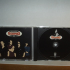 Psychopunch CD We Are Just Welcome..... - pikkukuva 3