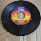 Sss international sss 761 - pikkukuva 2