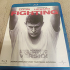 Fighting (Channing Tatum) Blu-ray - pikkukuva 1
