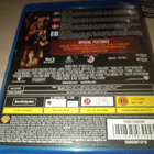 Blu-ray Taking Lives Extended - SuomiTxT - pikkukuva 2